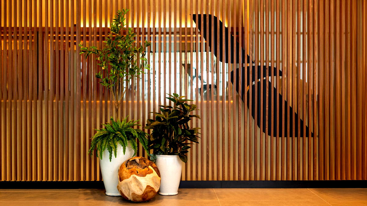 Miami Getting New American Flagship Lounge, Expanded Admirals Club
