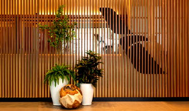 Miami Getting New American Flagship Lounge, Expanded Admirals Club