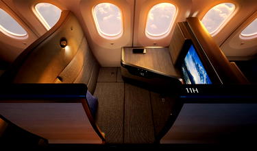 Weekly Review: June 21, 2025