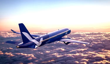 Breeze Airways Expands On West Coast, As Avelo Airlines Retreats