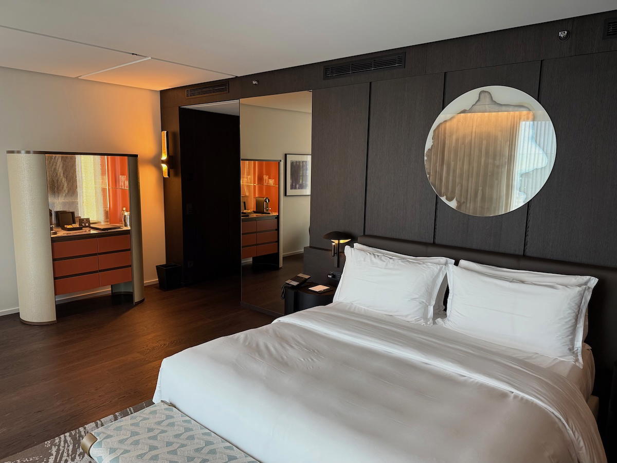 Marriott Cuts Corporate Jobs, And Customer Relations Is Hit Hardest