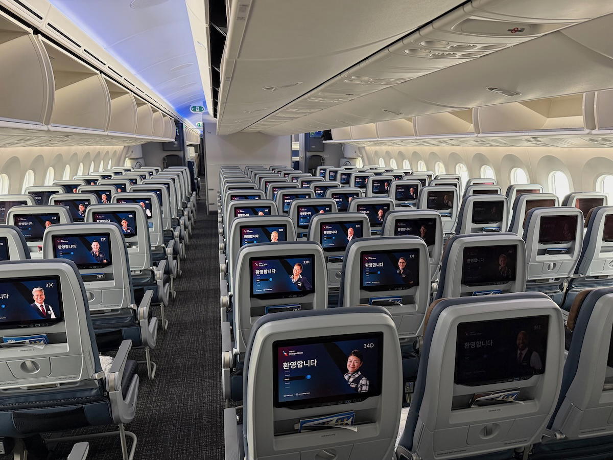 23+ Flights With One Credit Card Bonus: Don’t Sleep On This Huge Offer!