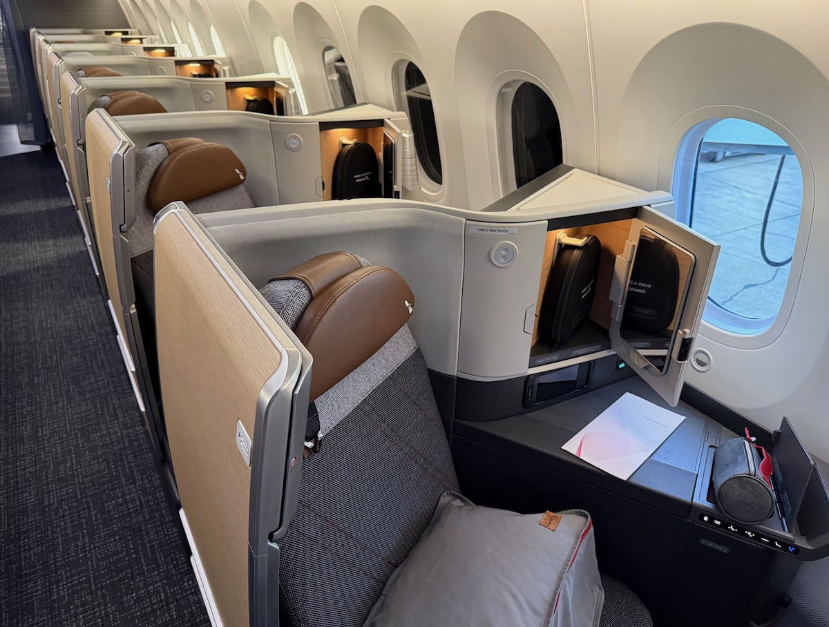 New 0 Annual Fee Citi AAdvantage Globe Mastercard Launches: Worth It?