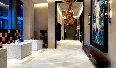 Hyatt Privé: How To Get Extra Perks On Hyatt Luxury Hotel Stays