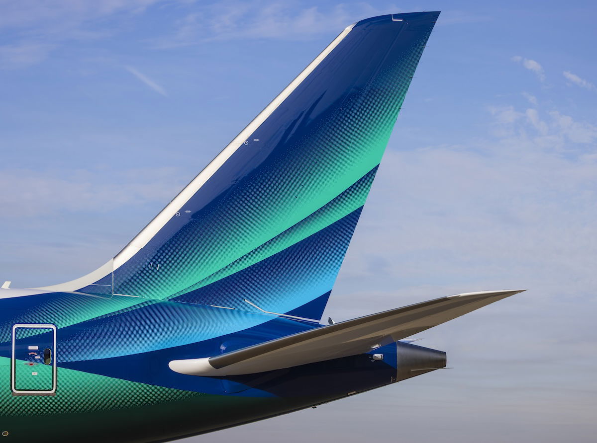 Weekly Review: January 10, 2026