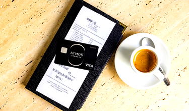 Alaska Airlines Premium Credit Card Launches: Incredibly Lucrative!