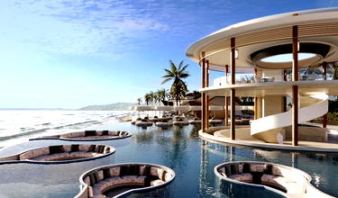 Ritz-Carlton Coming To Fiji: Exciting, But We’ll Have To Be Patient