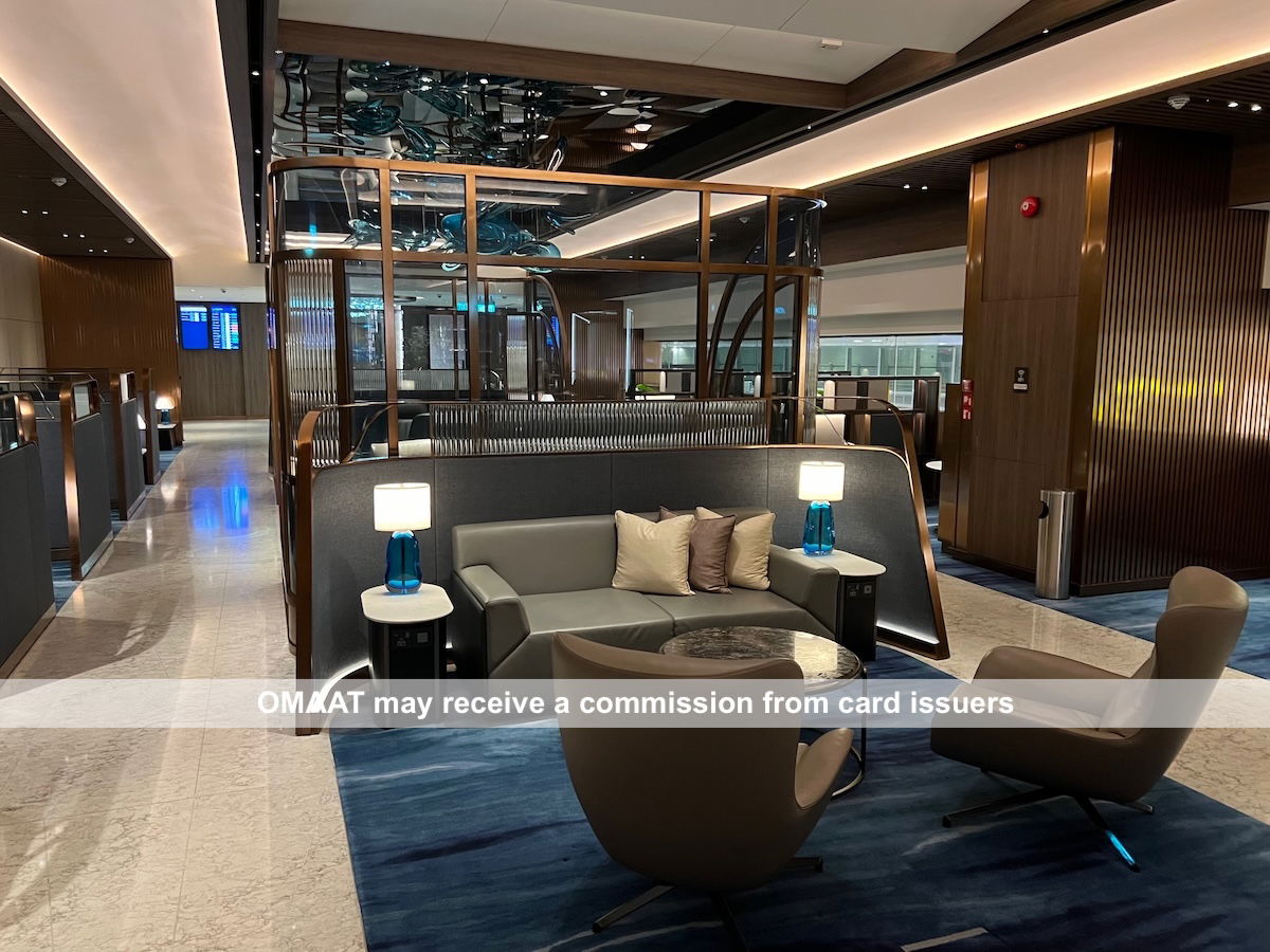 Is The Citi Strata Elite Card Value The 5 Price? 10 Causes To Apply Is The Citi Strata Elite Card Value The 5 Price? 10 Causes To Apply