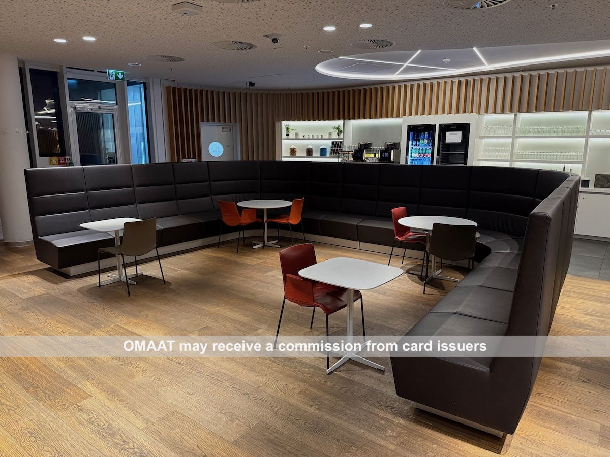 The Citi Strata Elite Card’s Unbelievable First Yr Worth: Why It Stands Out The Citi Strata Elite Card’s Unbelievable First Yr Worth: Why It Stands Out