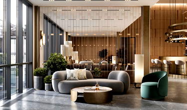 Priority Pass Private: Invitation-Only Program For High-Net-Worth Travelers