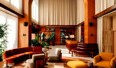 Hyatt Backtracks On Promise For Elite Credit, “Unable To Make Exception”