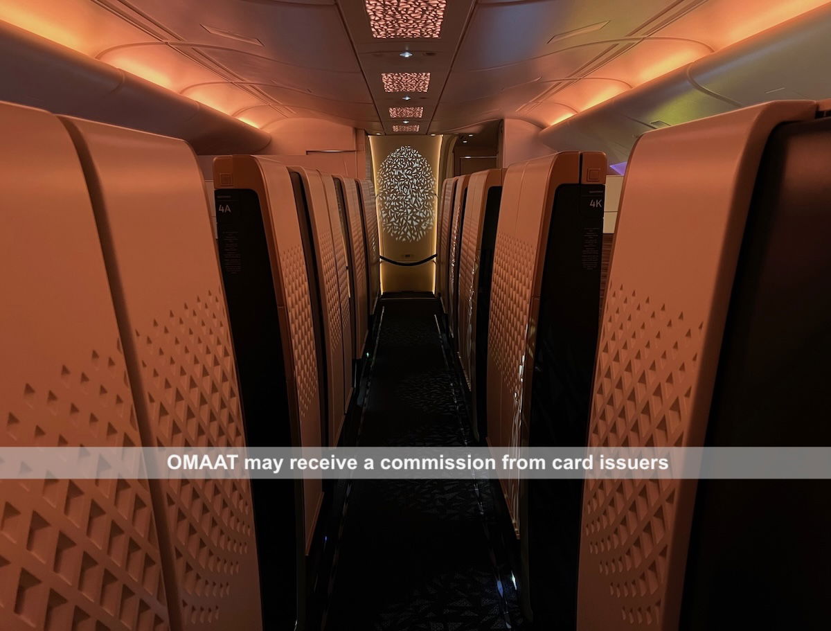 Citi AAdvantage Globe Card Evaluation: Are The Premium Perks Price The 0 Charge?