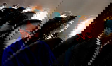 SAS Intra-Europe Business Class Debuts: SAS Business Replaces SAS Plus