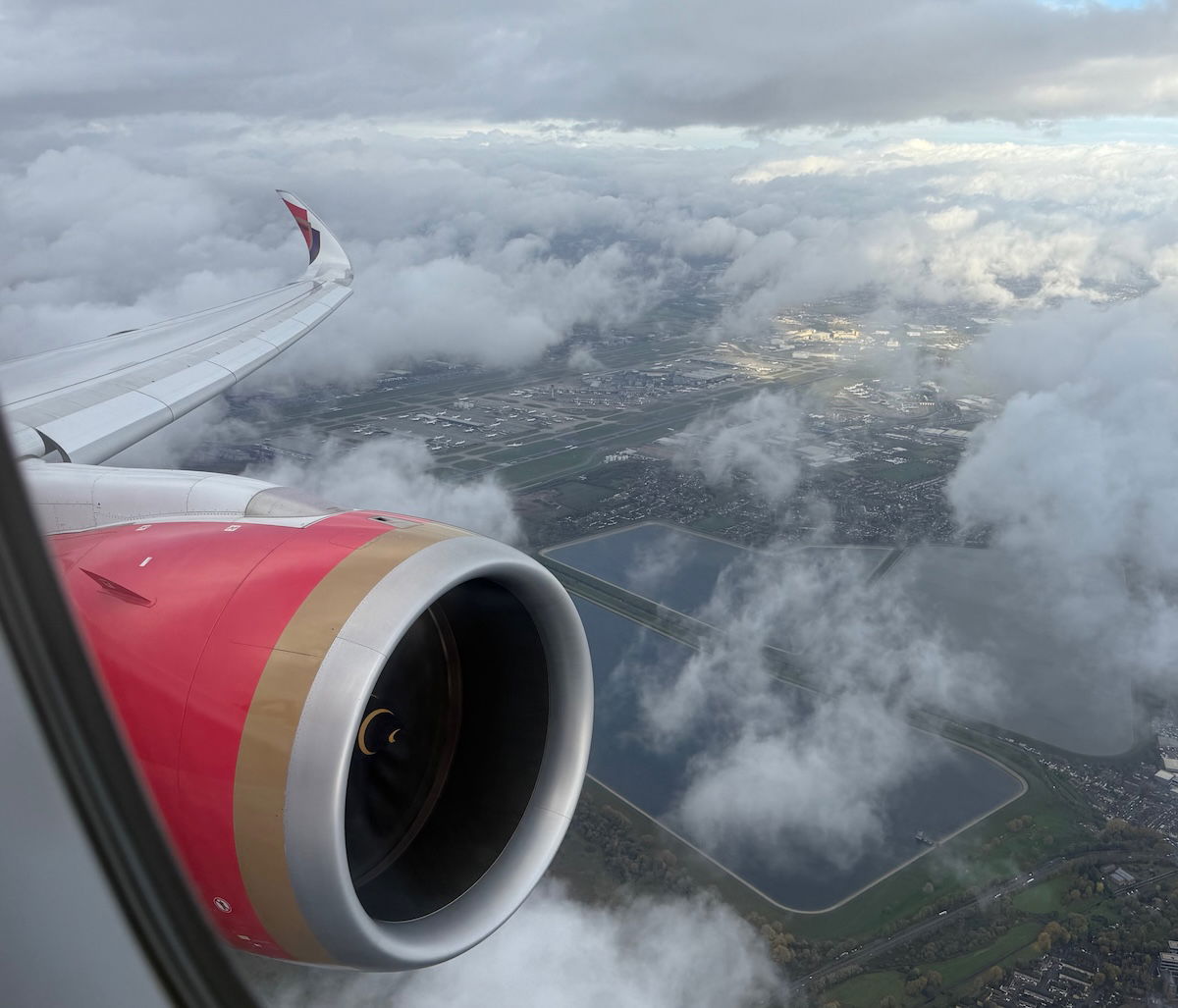 Air India Sells 43-Yr-Outdated Boeing 737 It Forgot About 13 Years In the past, As One Does