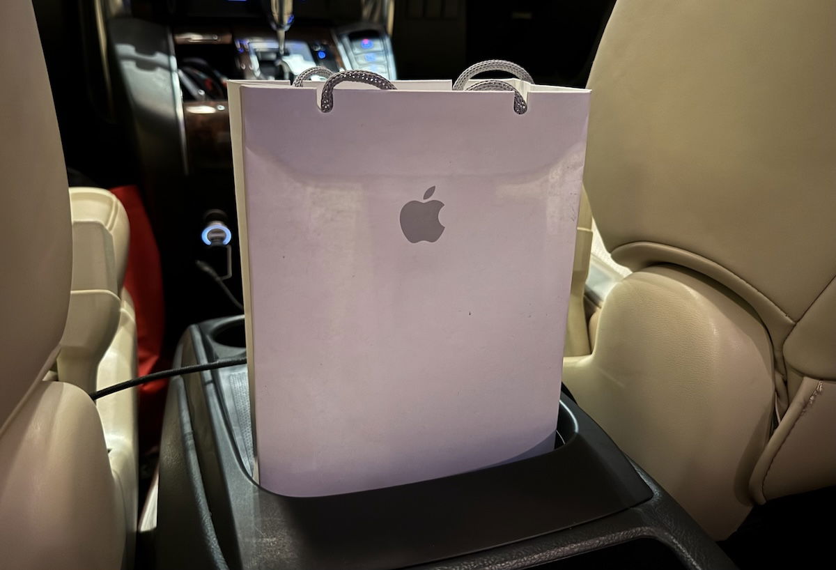 My Delhi Airport Layover Disaster, Saved By A Kuala Lumpur Hotel ...