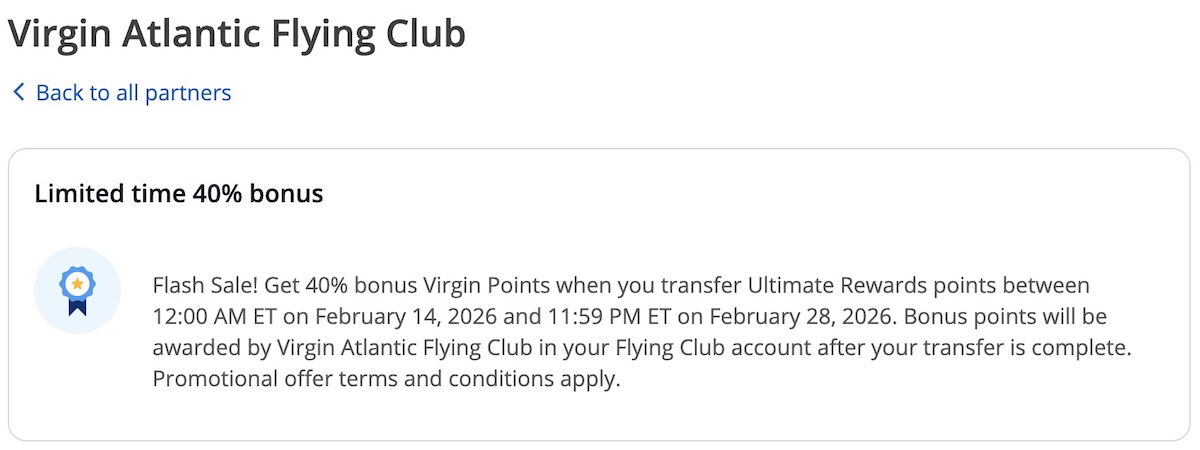 a screenshot of a website