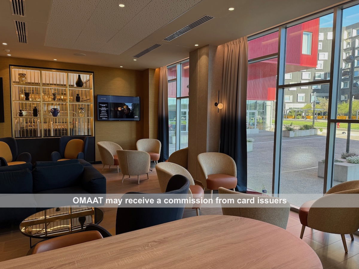 Citi AAdvantage Globe Card 0 Annual Splurge Credit score: How Can It Be Used? Citi AAdvantage Globe Card 0 Annual Splurge Credit score: How Can It Be Used?