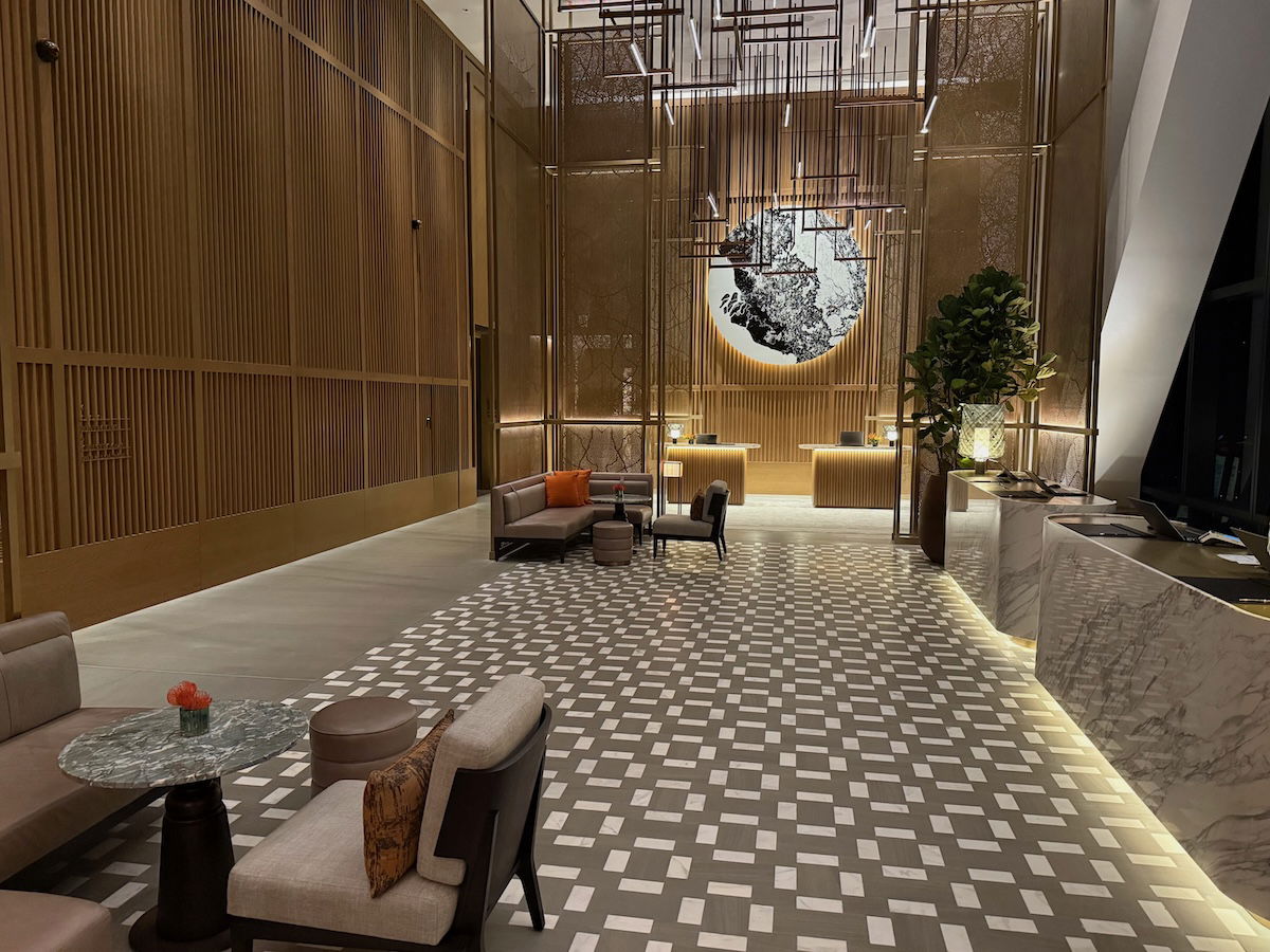 Park Hyatt Kuala Lumpur: Wonderful Lodge, I Did not Need To Depart!!! Park Hyatt Kuala Lumpur: Wonderful Lodge, I Did not Need To Depart!!!