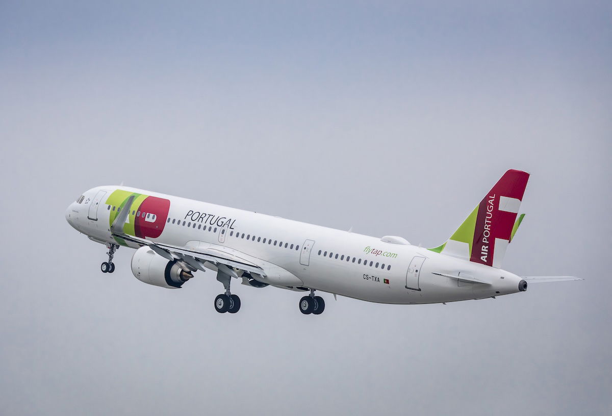 TAP Air Portugal Provides Uncommon Premium Financial system Cabin On Lengthy Haul Flights