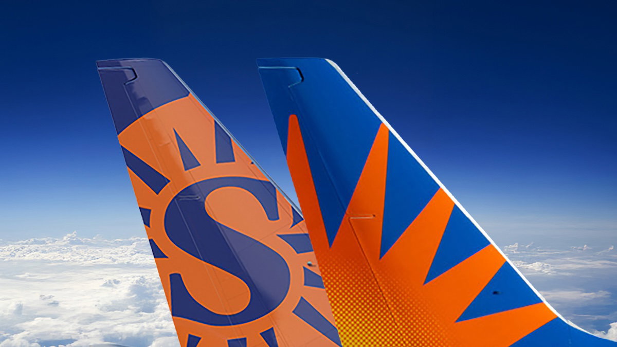 Allegiant & Sun Country Merge, As Two Leisure Airlines Seek Synergies