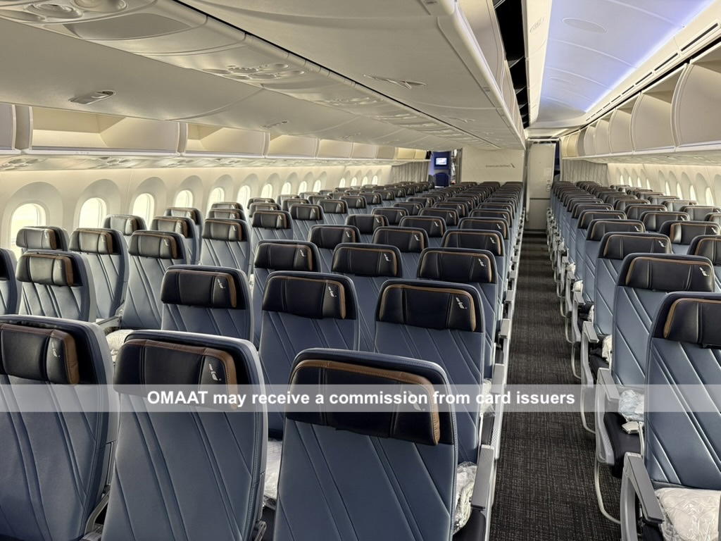 Citi AAdvantage Card Showdown: 0 Globe Card Vs. 5 Govt Card Citi AAdvantage Card Showdown: 0 Globe Card Vs. 5 Govt Card