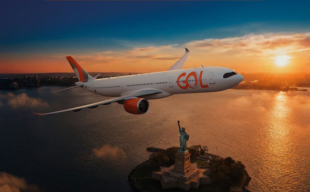 Weekly Review: March 07, 2026