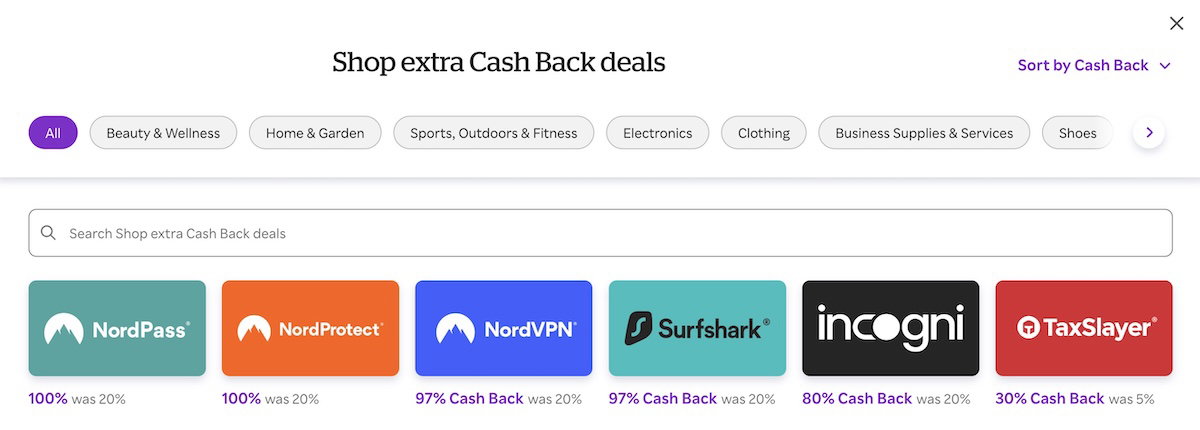 Amazing Rakuten Promotion: Earn Up To 100x Amex Or Bilt Points Per Dollar Spent