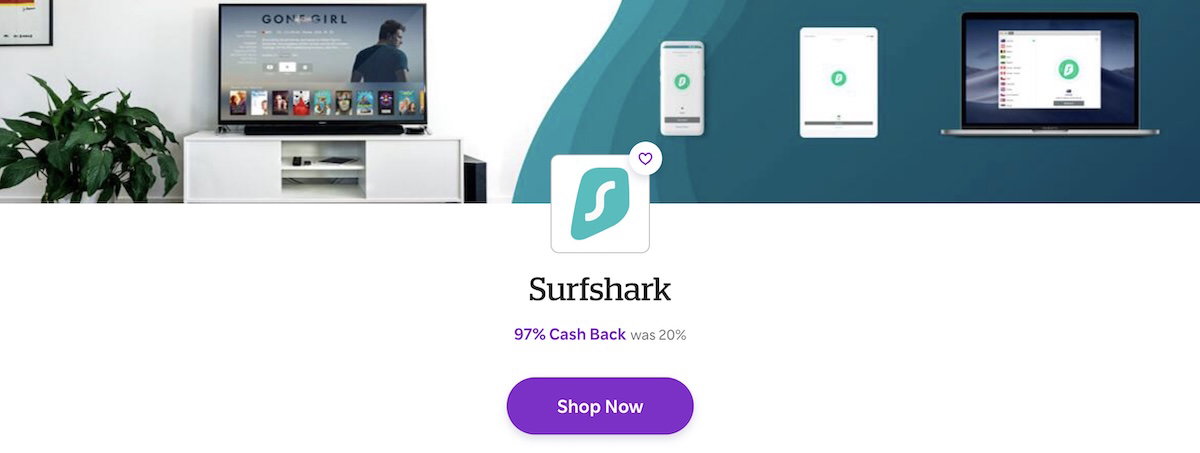 Amazing Rakuten Promotion: Earn Up To 100x Amex Or Bilt Points Per Dollar Spent