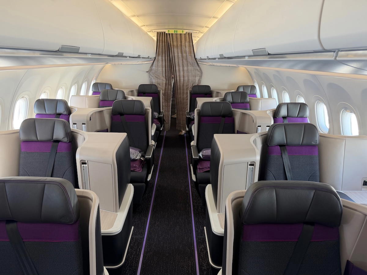 One Mile at a Time: Airline Travel News, Reviews and Credit Card Offers
