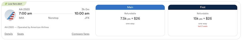 Buy Alaska Atmos Rewards Points With 90% Bonus (1.98 Cents Each): Worth It?