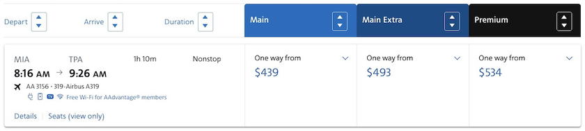 Buy Alaska Atmos Rewards Points With 90% Bonus (1.98 Cents Each): Worth It?