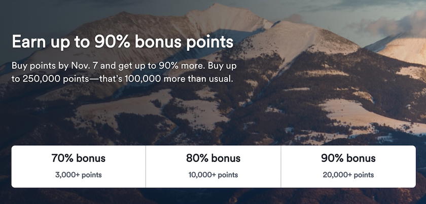 Buy Alaska Atmos Rewards Points With 90% Bonus (1.98 Cents Each): Worth It?